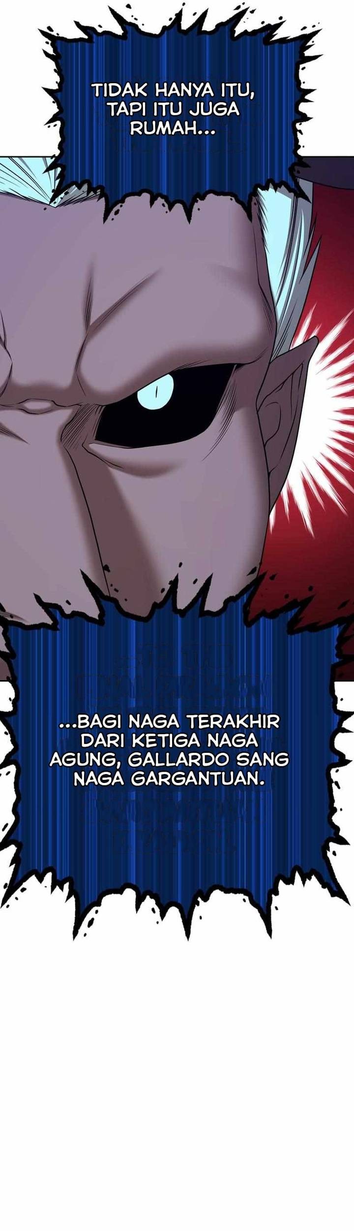 +99 Wooden Stick Chapter 93 page 19