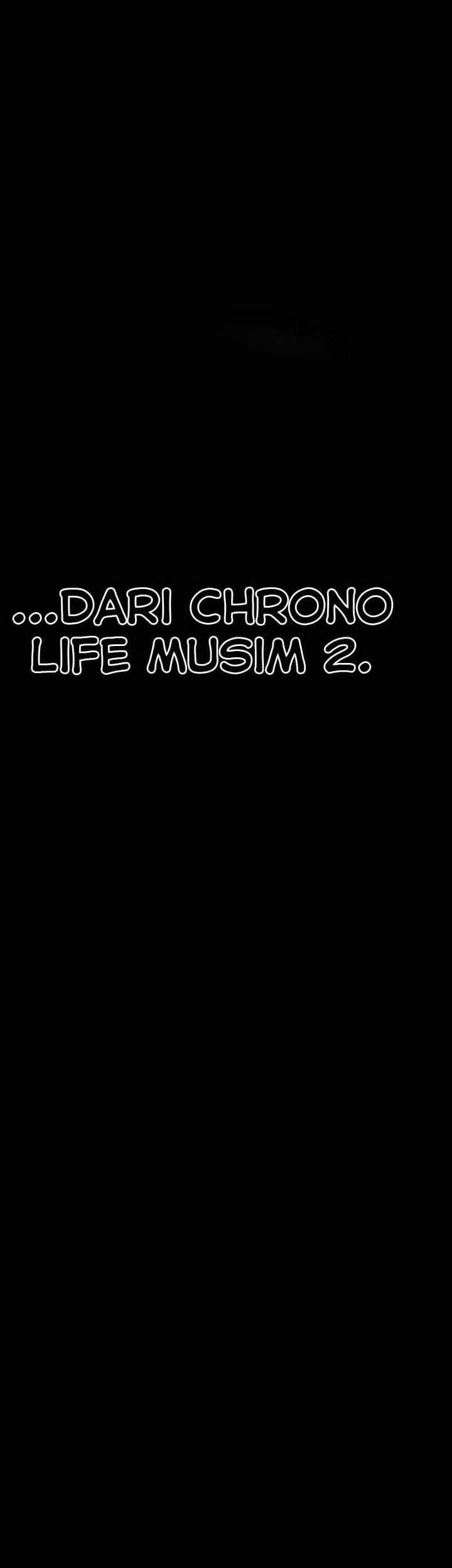 +99 Wooden Stick Chapter 93 page 221