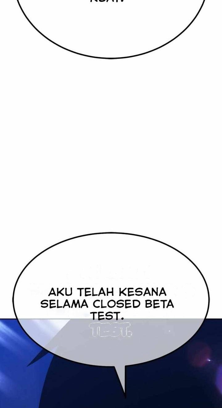 +99 Wooden Stick Chapter 93 page 22