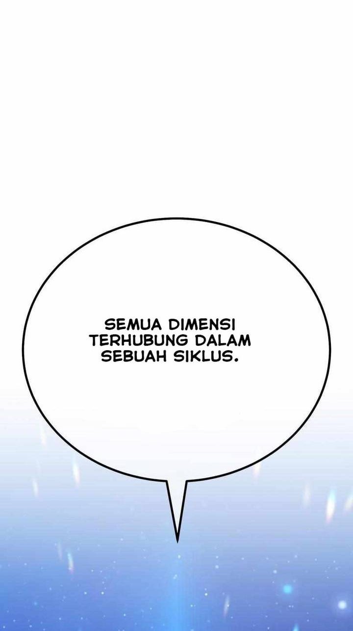 +99 Wooden Stick Chapter 93 page 26