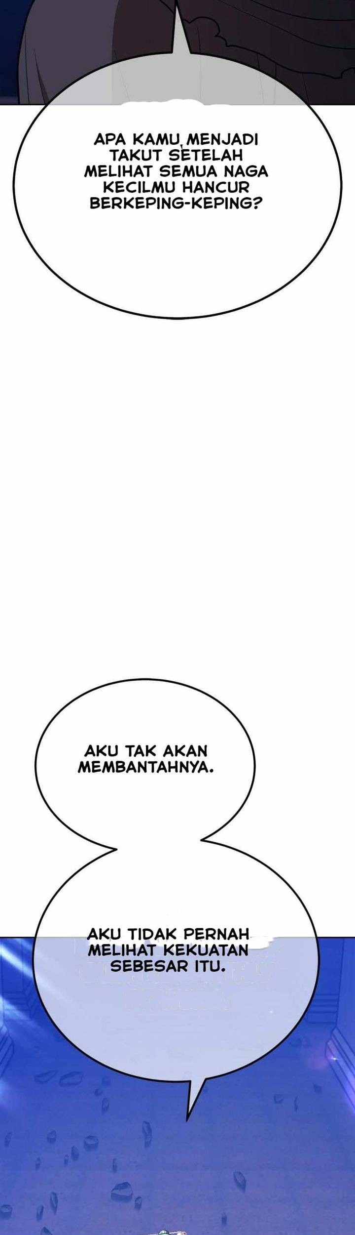 +99 Wooden Stick Chapter 93 page 31