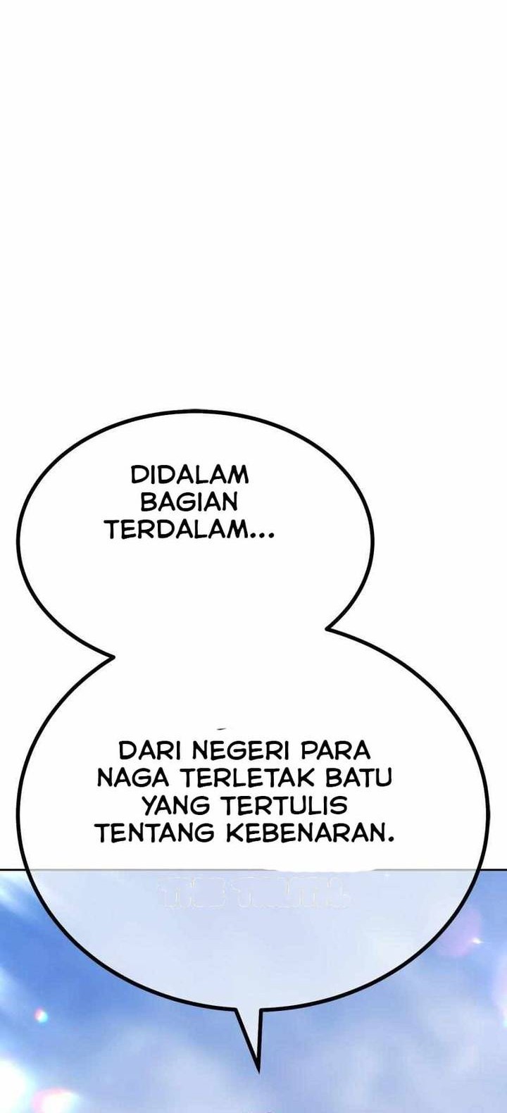 +99 Wooden Stick Chapter 93 page 36