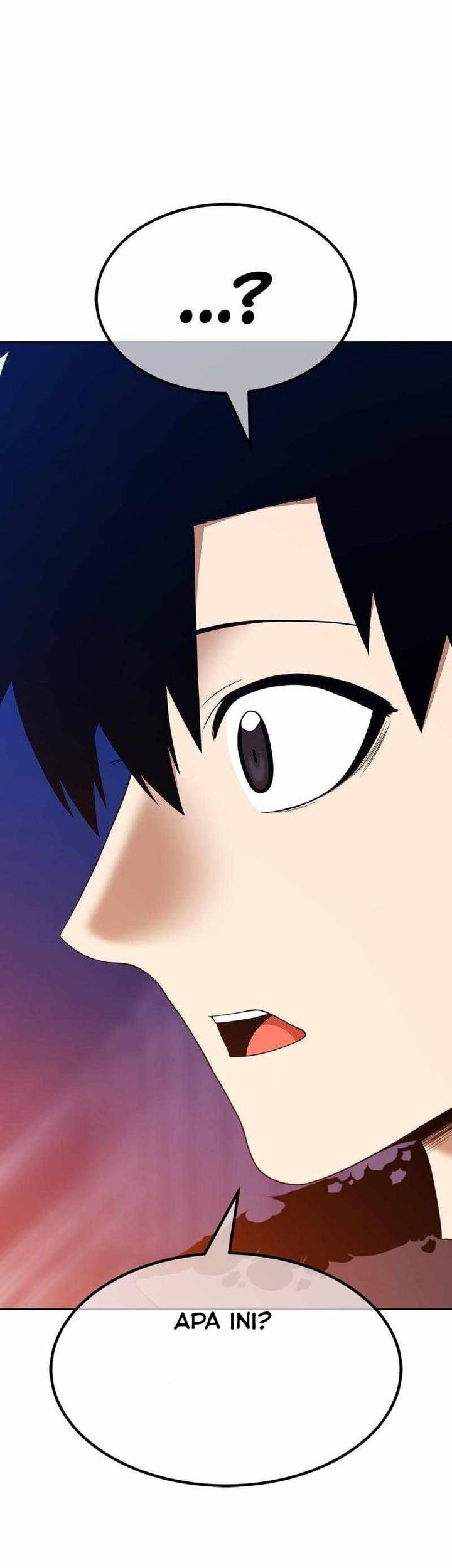 +99 Wooden Stick Chapter 93 page 42