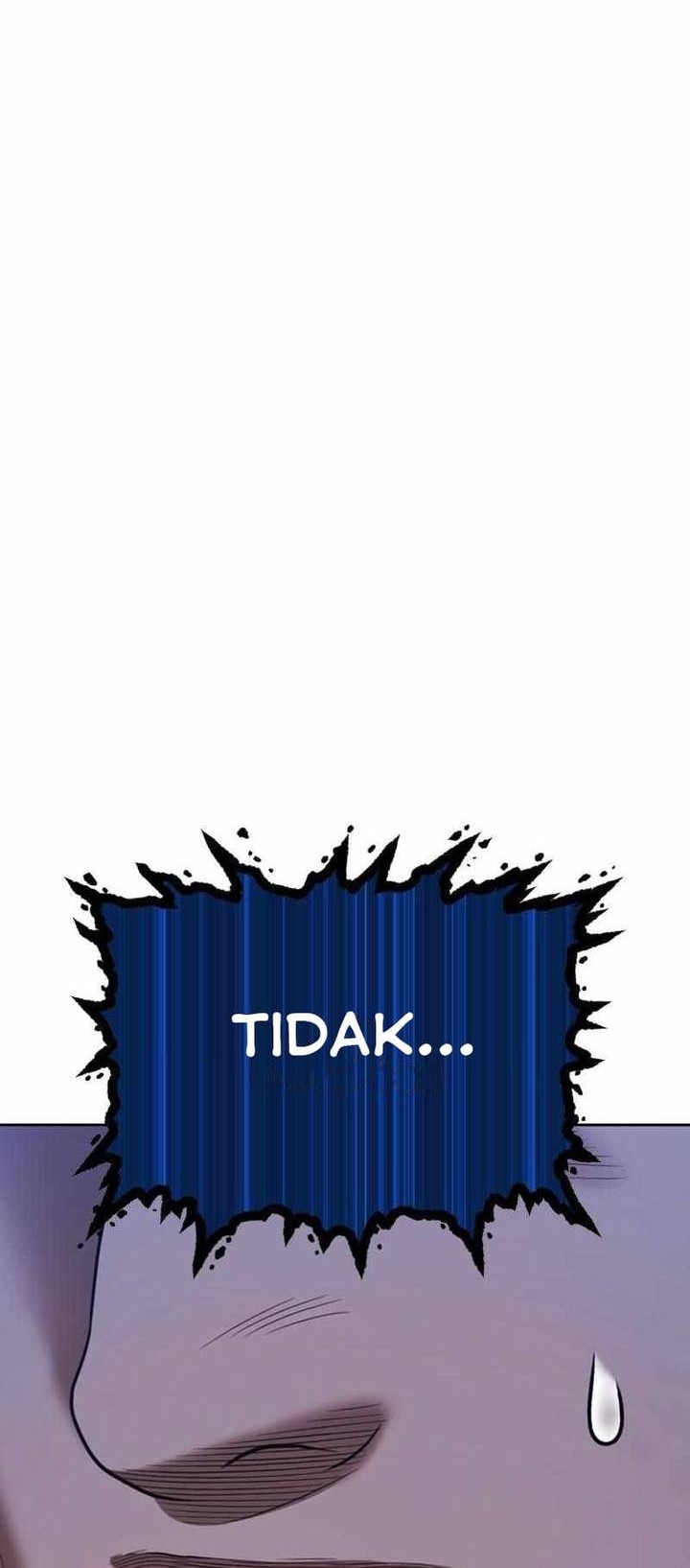 +99 Wooden Stick Chapter 93 page 44