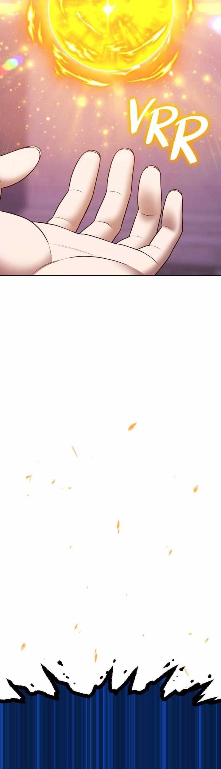 +99 Wooden Stick Chapter 93 page 51