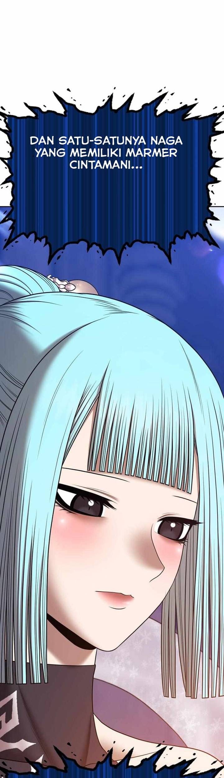 +99 Wooden Stick Chapter 93 page 54