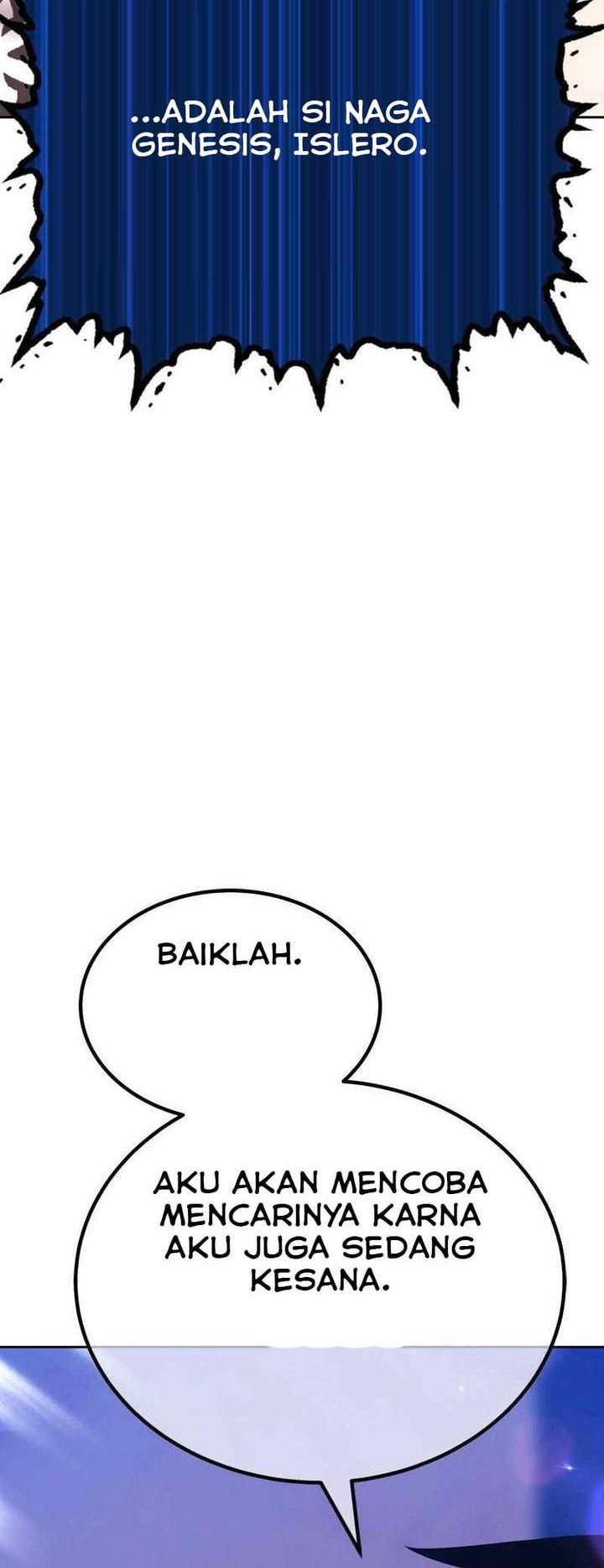 +99 Wooden Stick Chapter 93 page 55