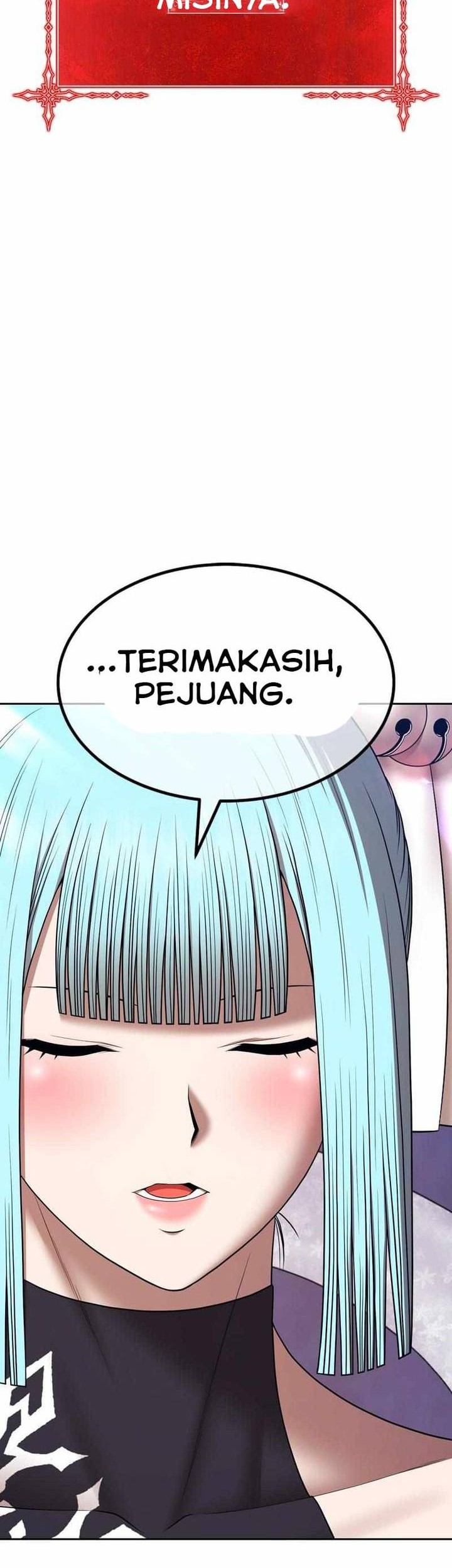 +99 Wooden Stick Chapter 93 page 57