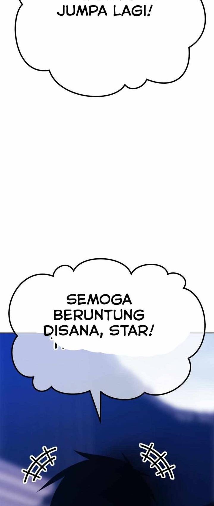+99 Wooden Stick Chapter 93 page 67