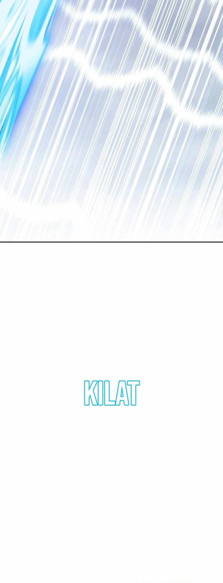 +99 Wooden Stick Chapter 93 page 75
