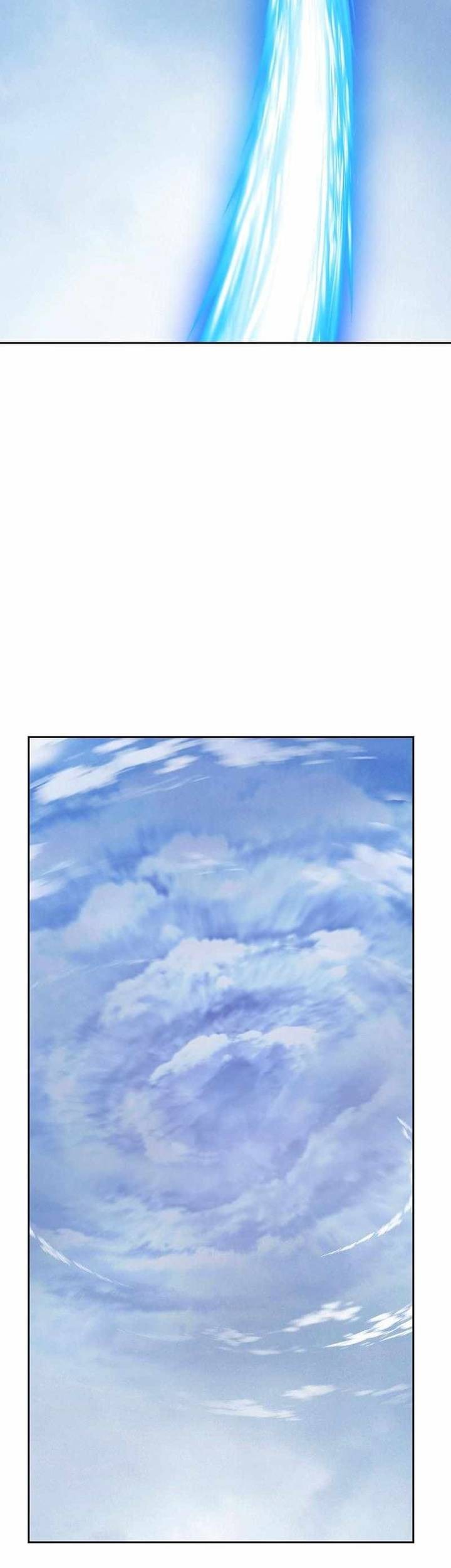 +99 Wooden Stick Chapter 93 page 80