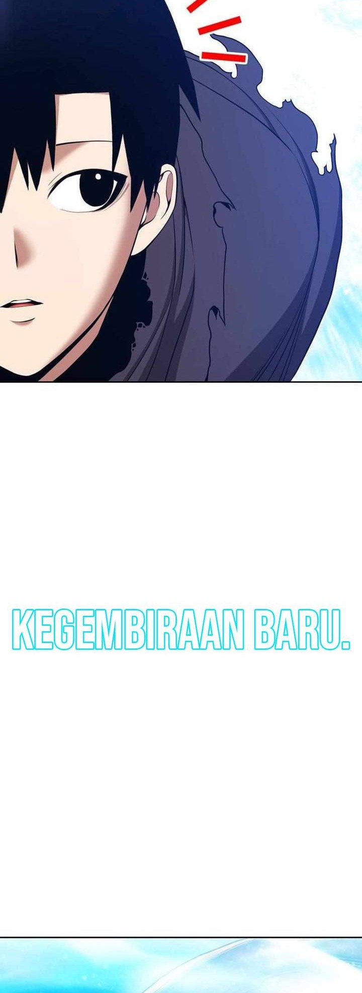 +99 Wooden Stick Chapter 93 page 87