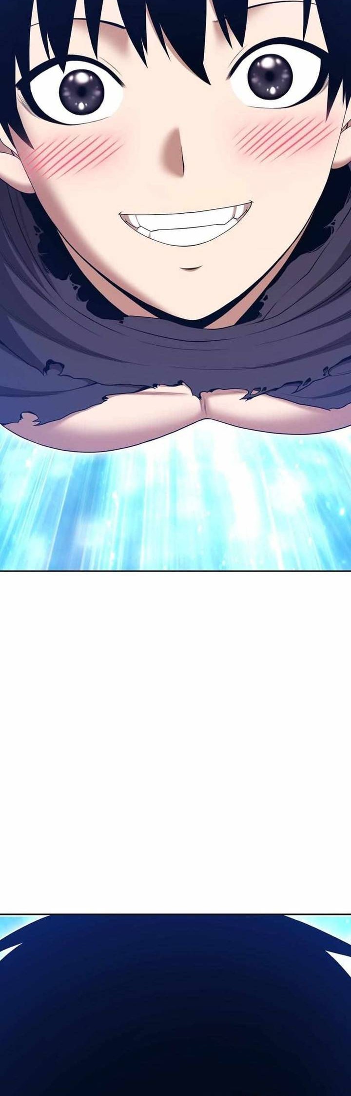 +99 Wooden Stick Chapter 93 page 99