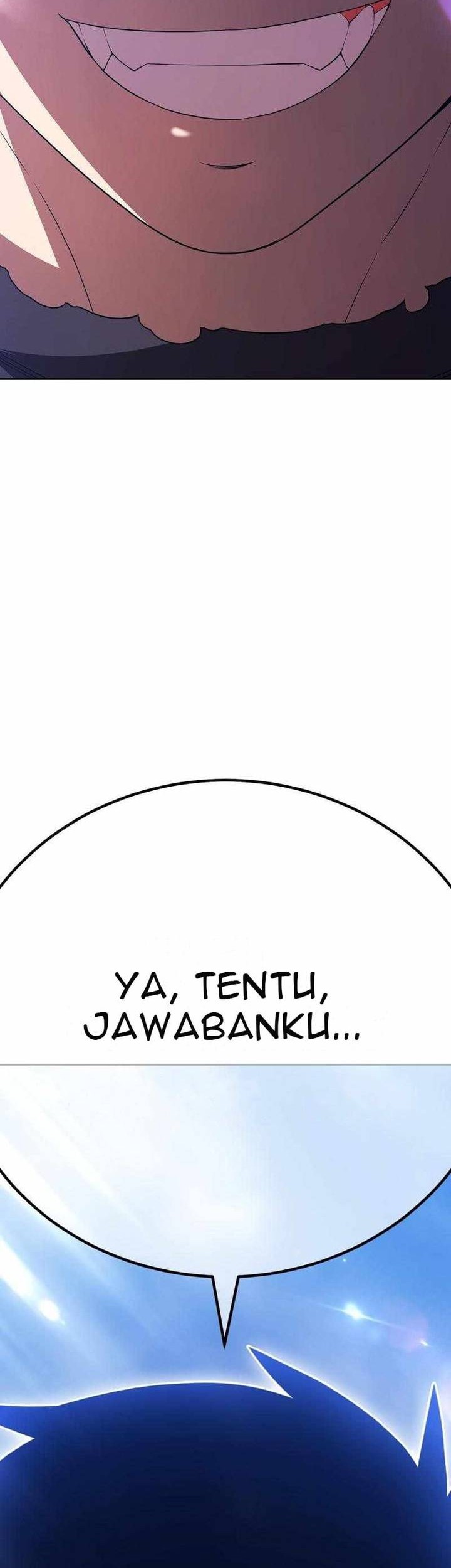 +99 Wooden Stick Chapter 93 page 8