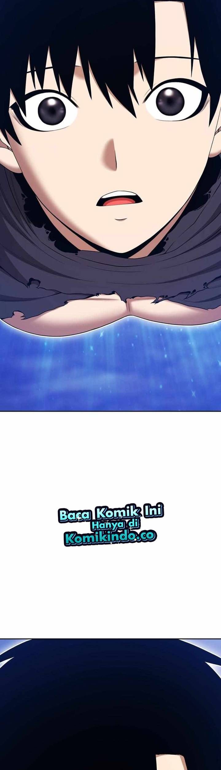 +99 Wooden Stick Chapter 93 page 100