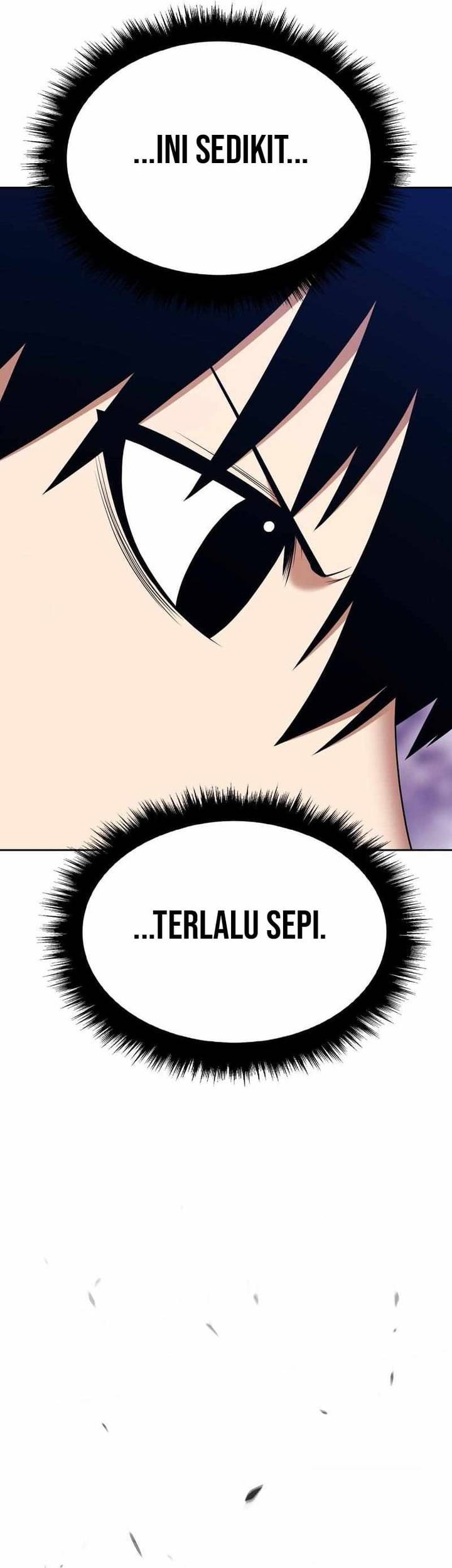+99 Wooden Stick Chapter 93 page 108
