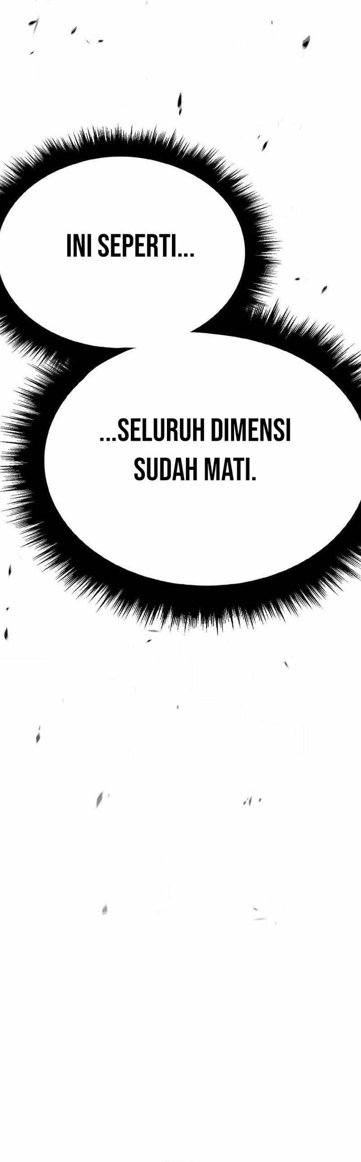 +99 Wooden Stick Chapter 93 page 109
