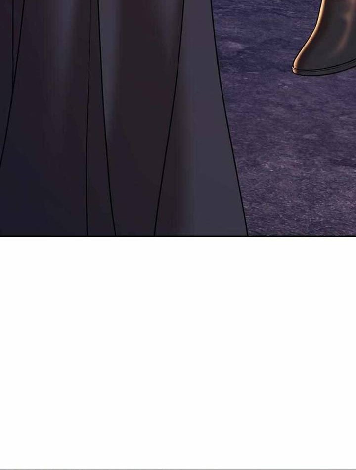 +99 Wooden Stick Chapter 93 page 113