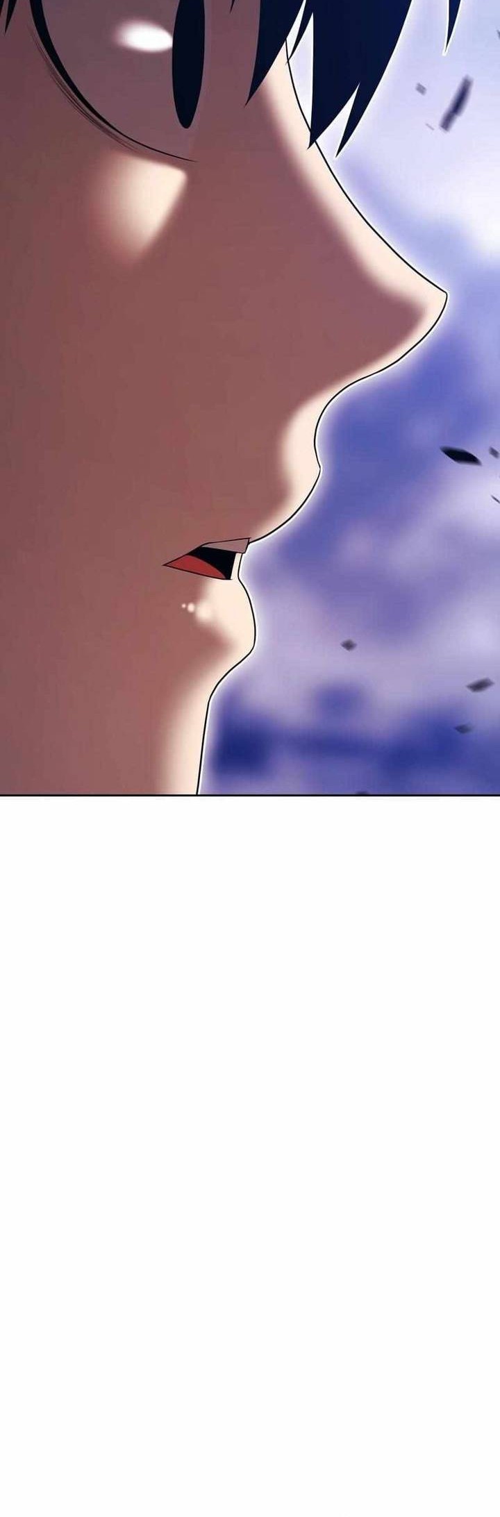 +99 Wooden Stick Chapter 93 page 115