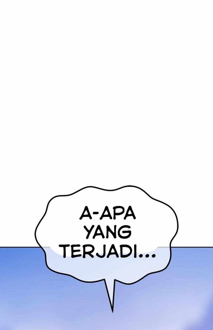 +99 Wooden Stick Chapter 93 page 117
