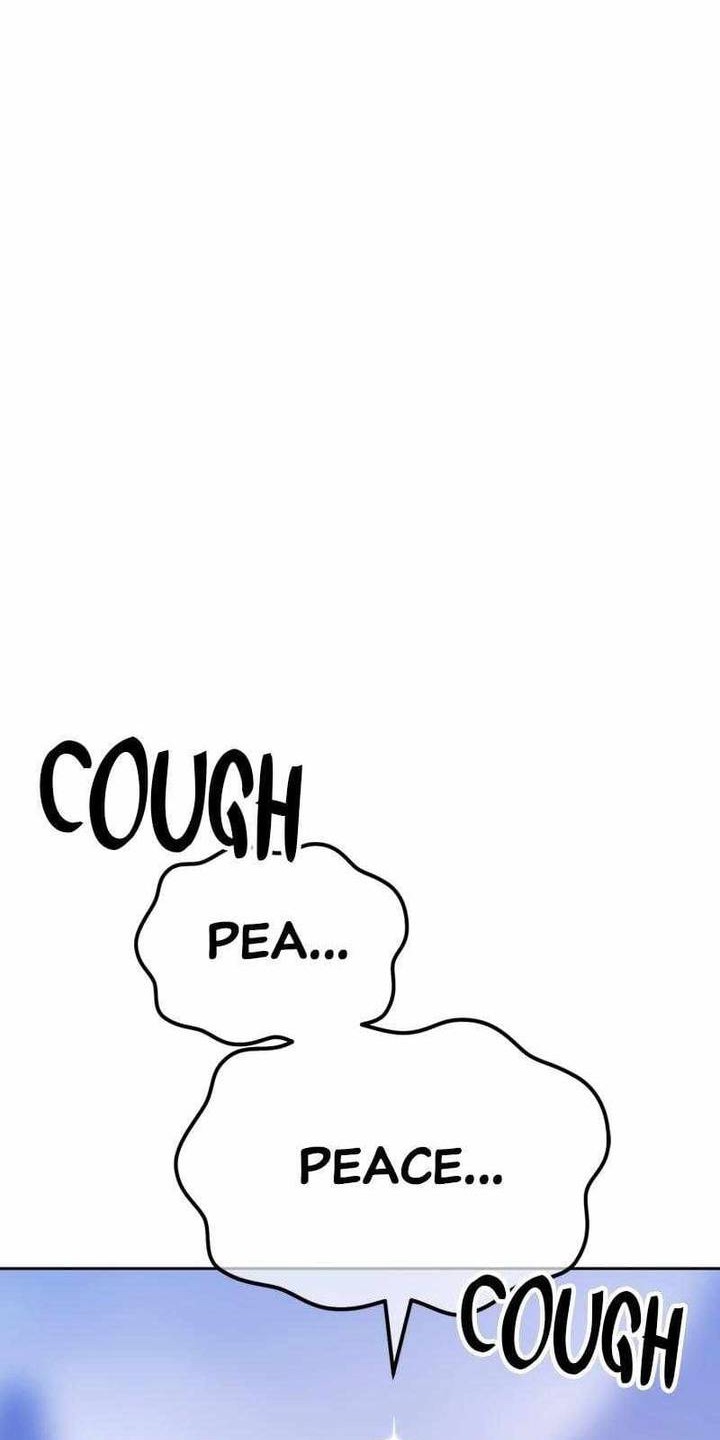 +99 Wooden Stick Chapter 93 page 119
