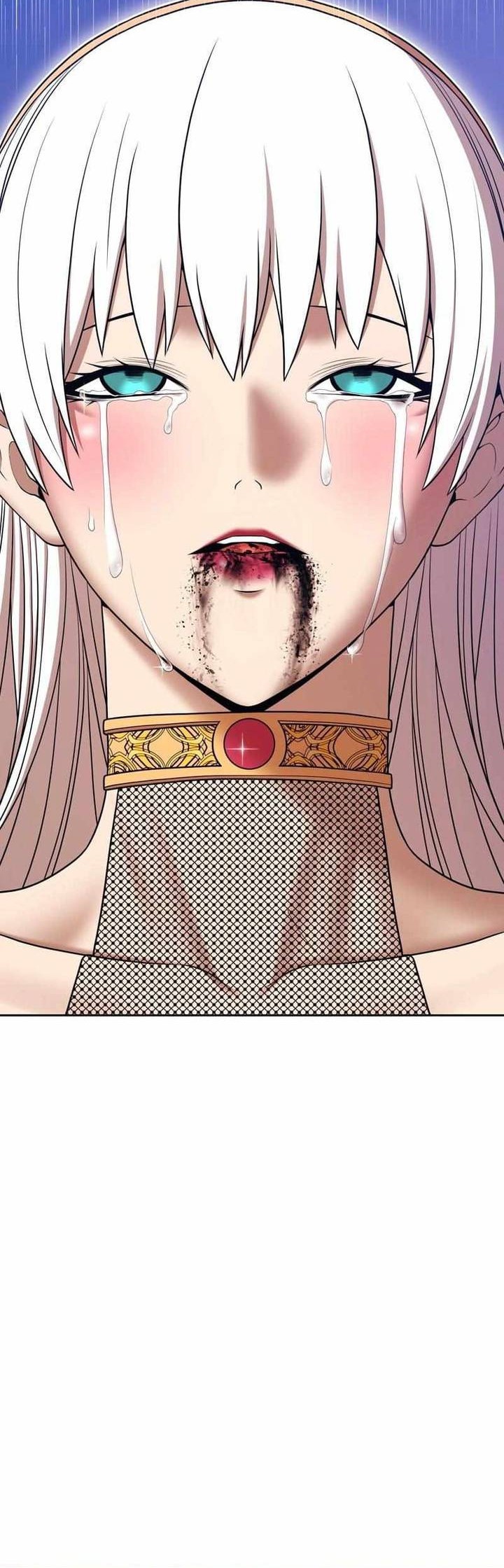 +99 Wooden Stick Chapter 93 page 121