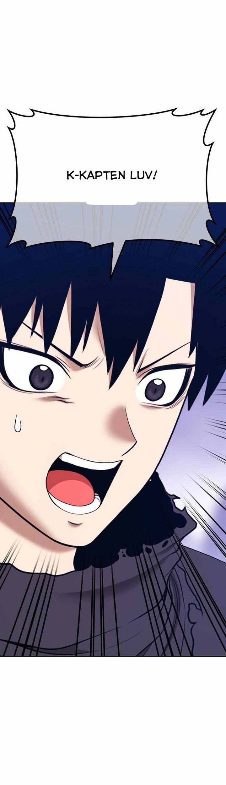 +99 Wooden Stick Chapter 93 page 123