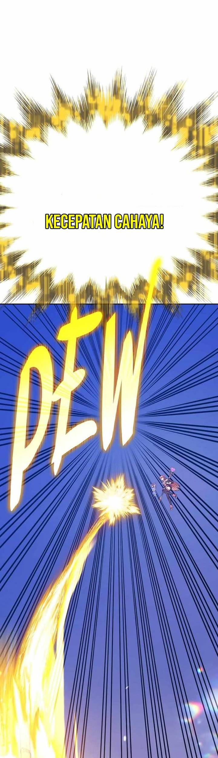 +99 Wooden Stick Chapter 93 page 124