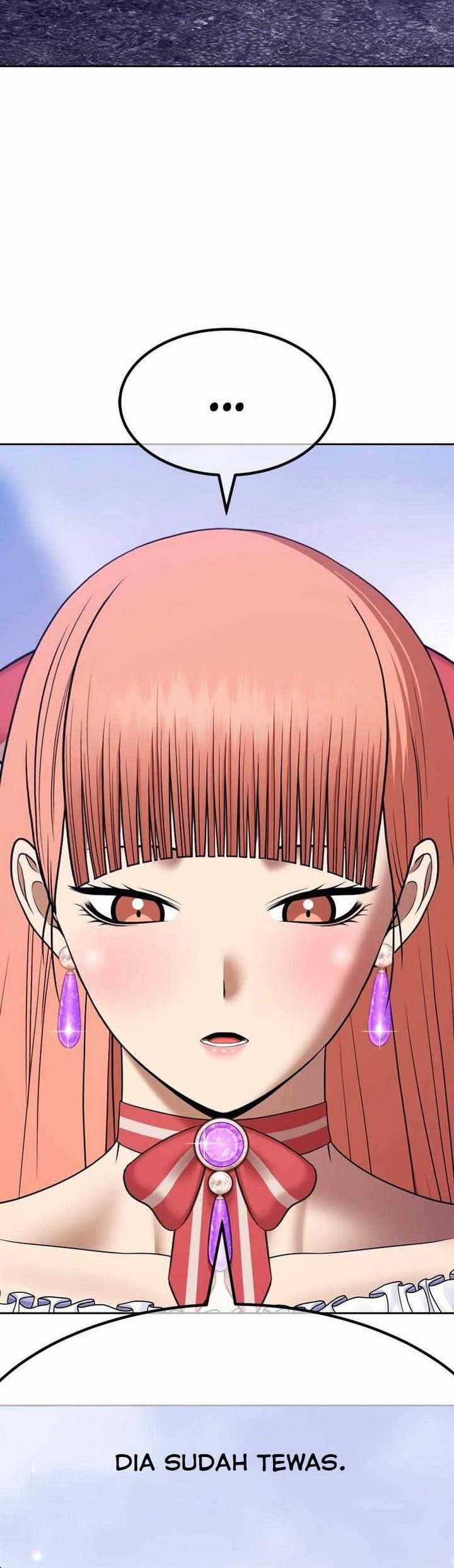 +99 Wooden Stick Chapter 93 page 133