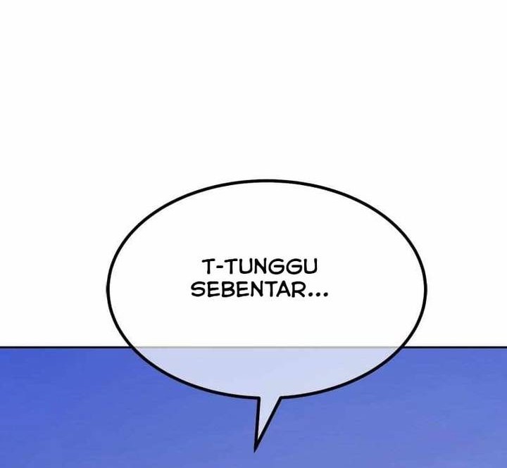 +99 Wooden Stick Chapter 93 page 137