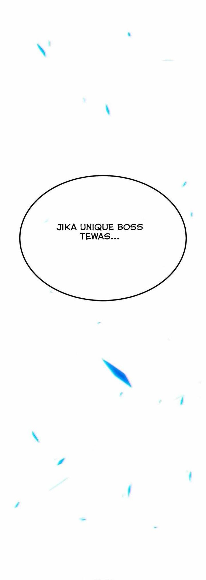 +99 Wooden Stick Chapter 93 page 139