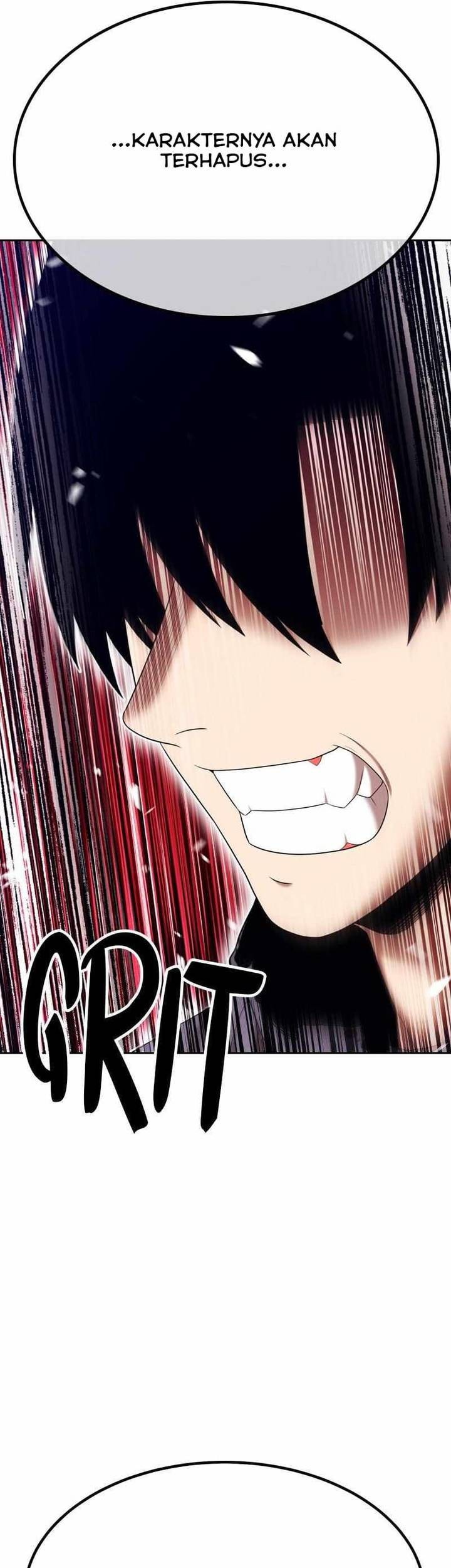 +99 Wooden Stick Chapter 93 page 140