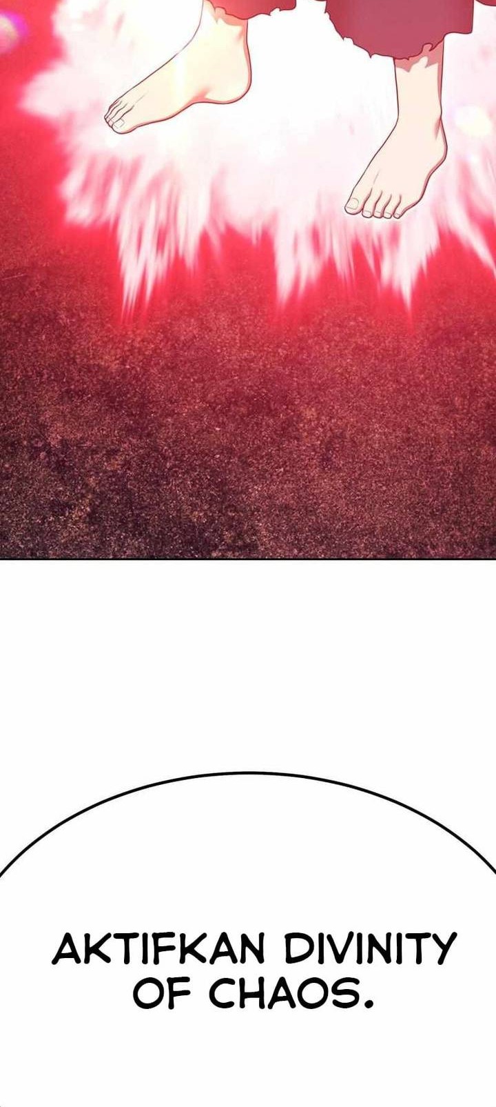 +99 Wooden Stick Chapter 93 page 145