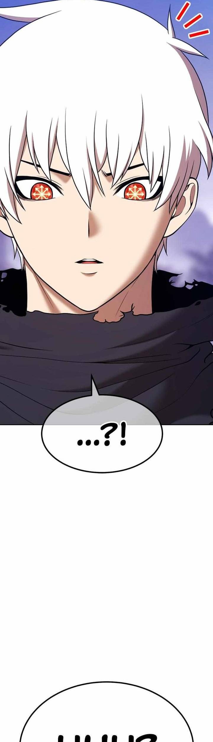 +99 Wooden Stick Chapter 93 page 150