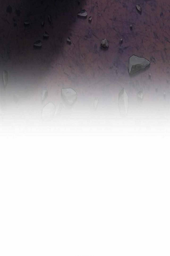 +99 Wooden Stick Chapter 93 page 14