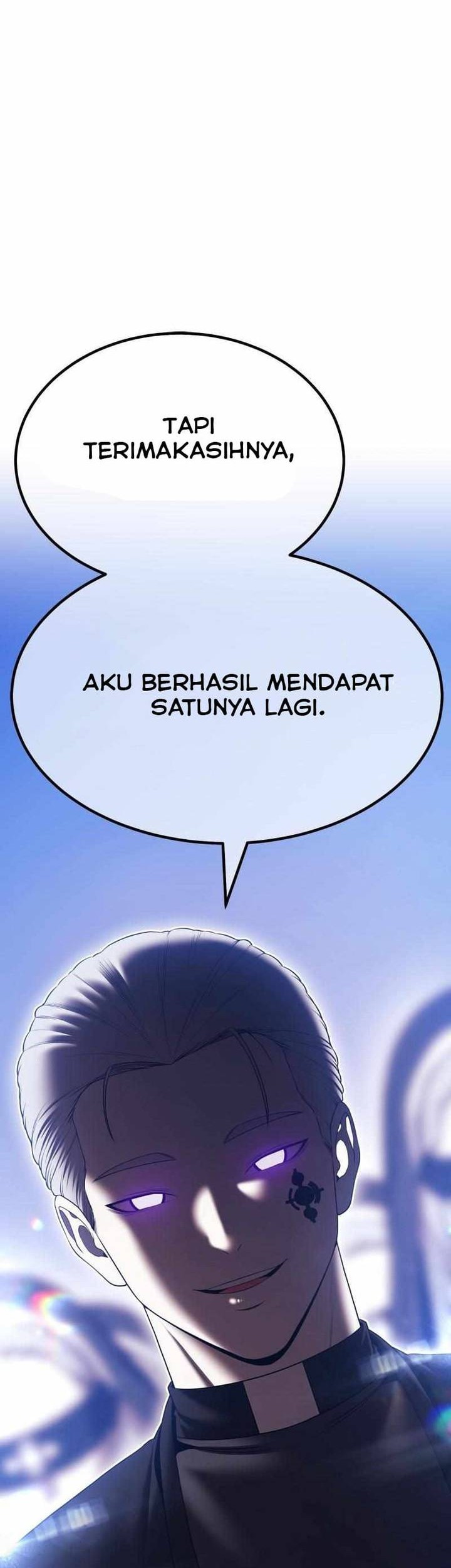 +99 Wooden Stick Chapter 93 page 163