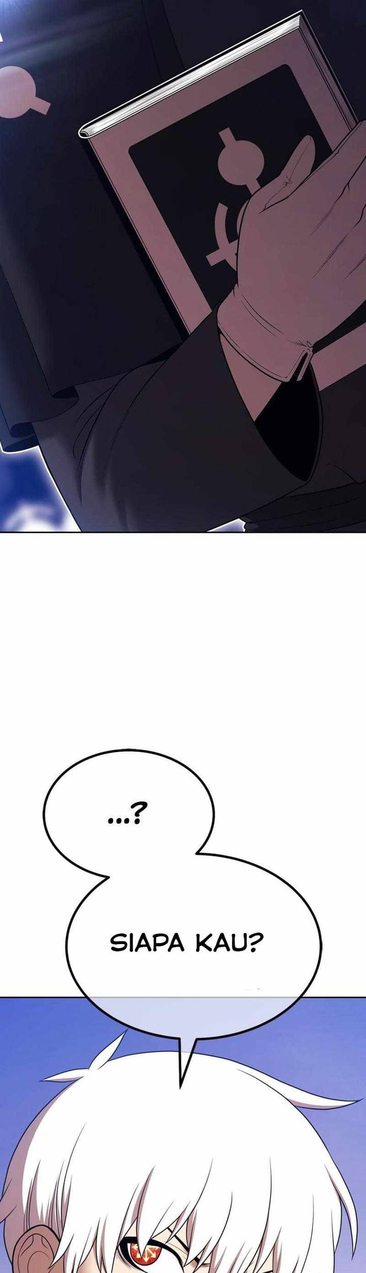 +99 Wooden Stick Chapter 93 page 164