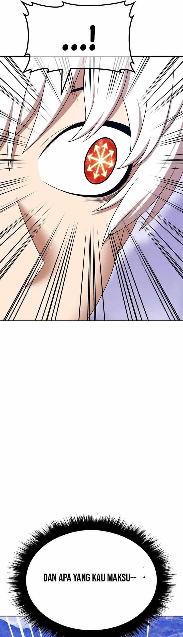 +99 Wooden Stick Chapter 93 page 166