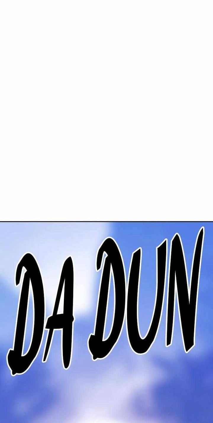 +99 Wooden Stick Chapter 93 page 169