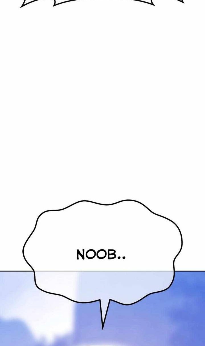 +99 Wooden Stick Chapter 93 page 173