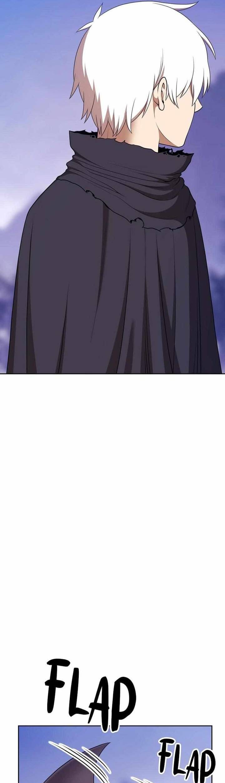 +99 Wooden Stick Chapter 93 page 178