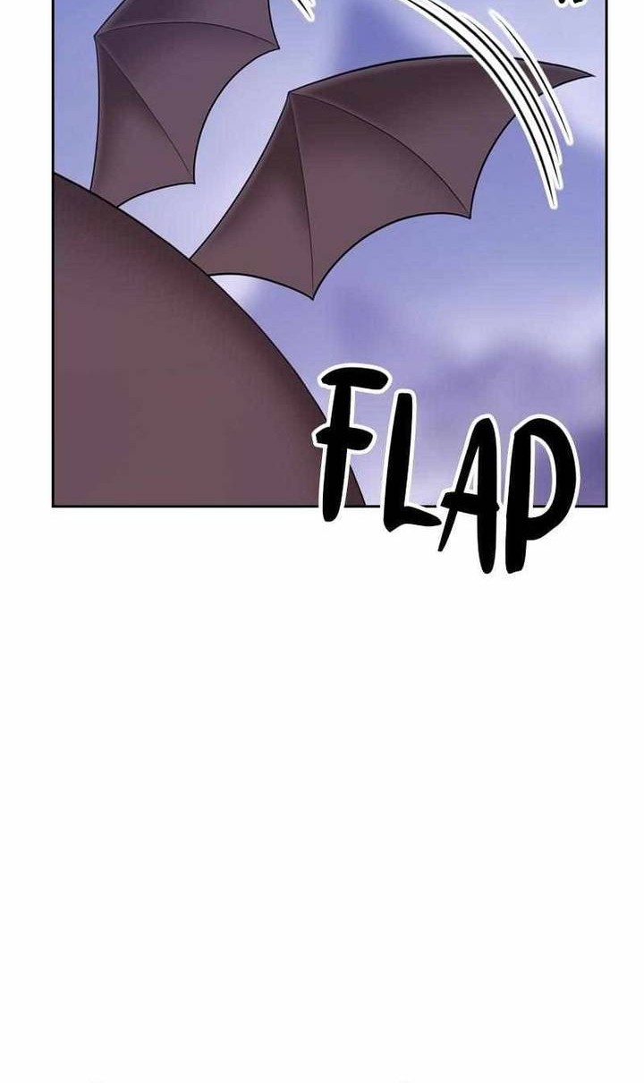 +99 Wooden Stick Chapter 93 page 179
