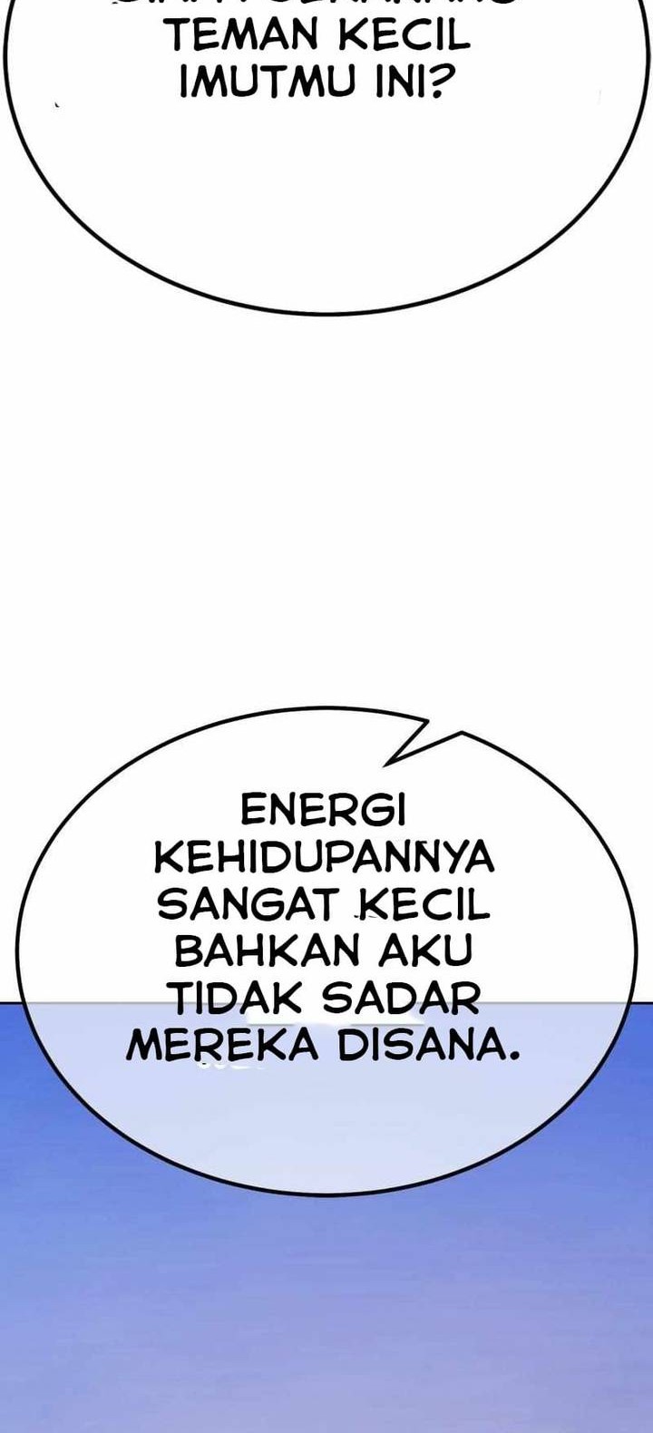 +99 Wooden Stick Chapter 93 page 183