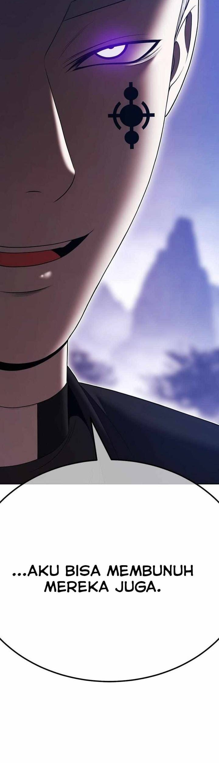 +99 Wooden Stick Chapter 93 page 185