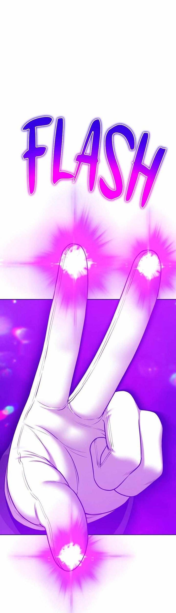 +99 Wooden Stick Chapter 93 page 186
