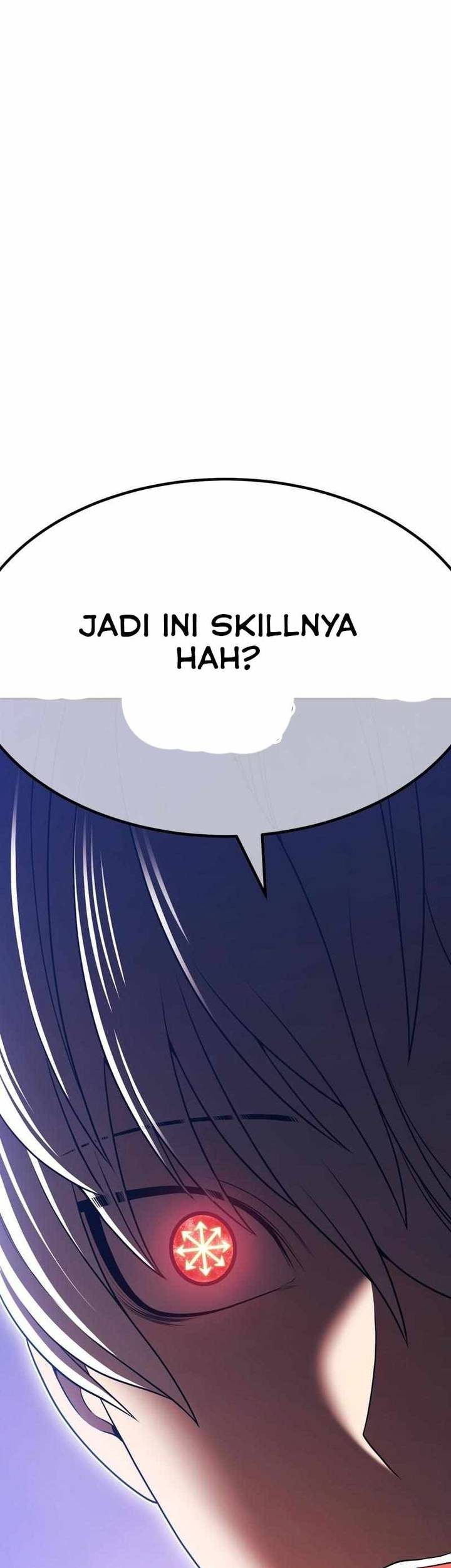+99 Wooden Stick Chapter 93 page 190