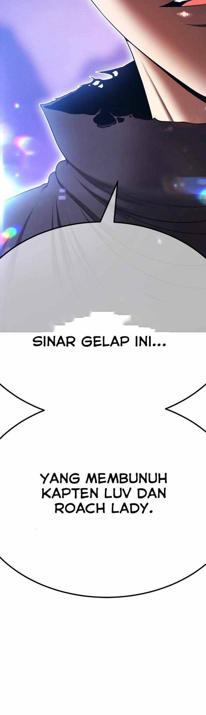 +99 Wooden Stick Chapter 93 page 191