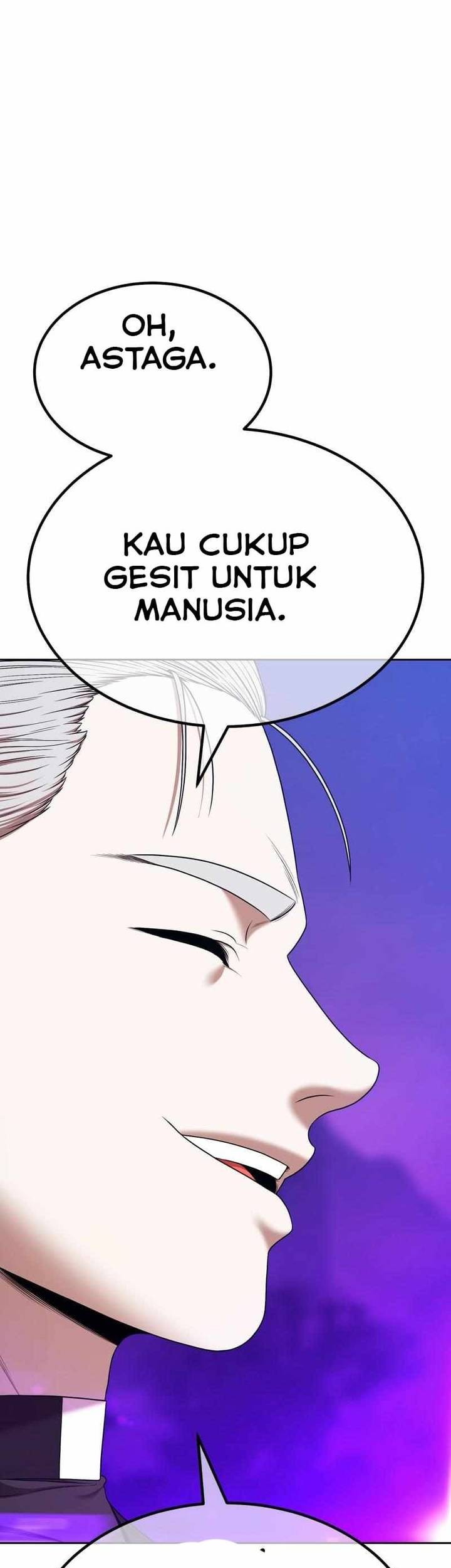 +99 Wooden Stick Chapter 93 page 192