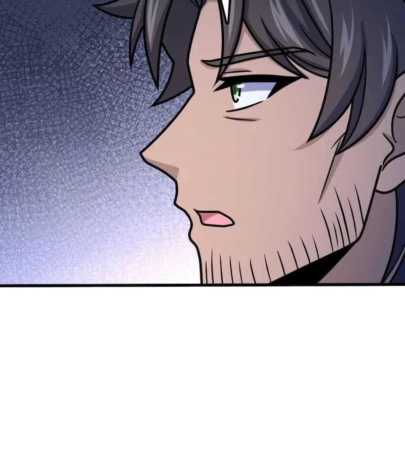 Spare Me, Great Lord! Chapter 548 page 9