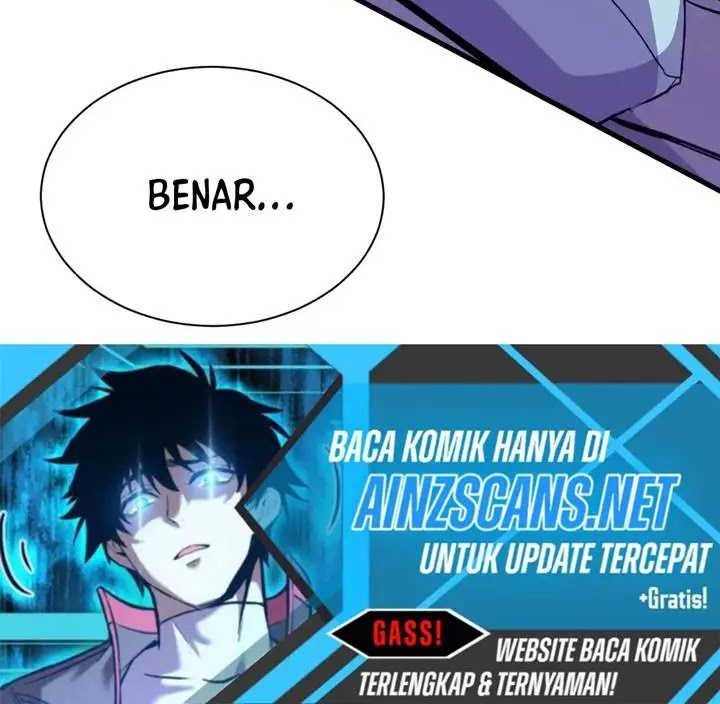 Apex Future Martial Arts Chapter 154 page 38
